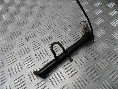 Lexmoto pulse scout - pulse,
