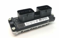 Fiat Punto 1.2 ECU - IAW59F.M2