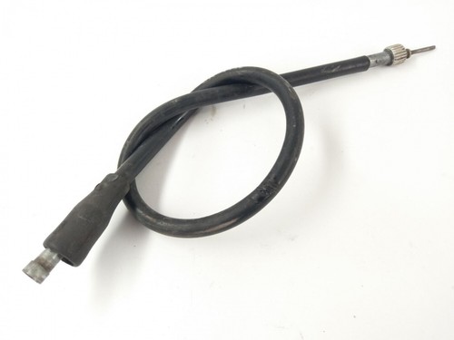 Cagiva mito 125 mk1 1991 - 125, 8p