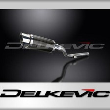 YAMAHA XT225 SEROW 1986-2007