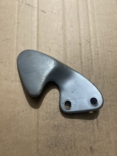 Aprilia rs125 right - rs125,