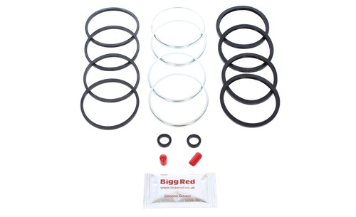 For rover sd1 front - rover, brake