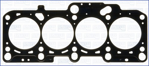Ajusa 10148900 gasket - ajusa,