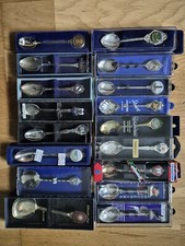Large Collection of Vintage