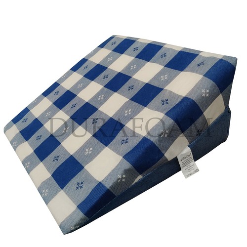 Best selling durafoam - best,