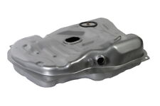 NEW Fuel Tank - Petrol Carb. - fits Mazda 323 (BF, BW) 1985-1993 - BF6742110A