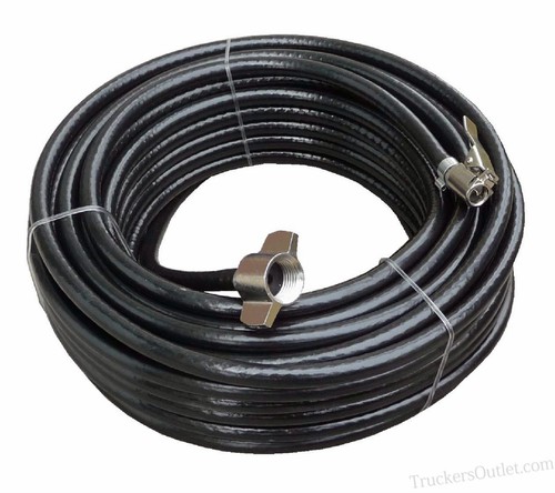 Air line tyre - air,