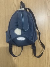 Samsonite “Sammies by