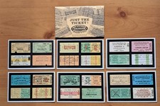 Lot. 30. Dalkeith Rly Postcard