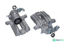 KAMOKA REAR RIGHT BRAKE