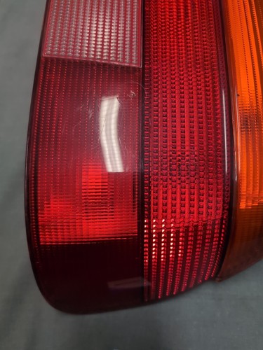Bmw e39 series s drivers - e39,
