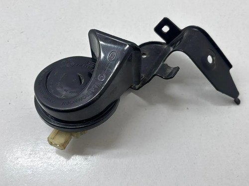 Renault captur horn - j5, signal