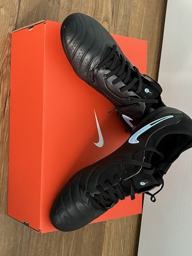 Tiempo legend pro - adults, ag