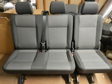 VW TRANSPORTER T5/T6 KOMBI