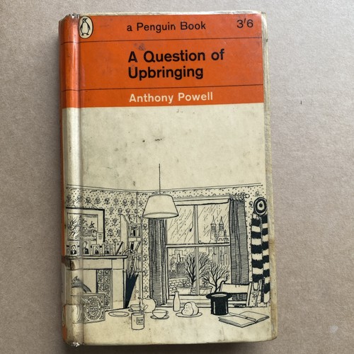 1962 question of - a,