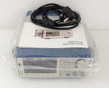 B&K Precision BK4055B 4055B