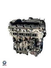MERCEDES A CLA GLA CLASS A200 CLA200 2.1 BARE ENGINE WITH FUEL  PUMP OM651.930