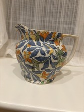 Royal Tudor Ware Jugs-