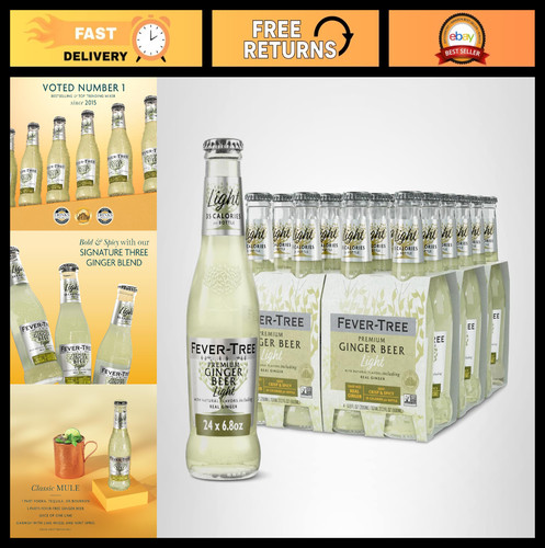 Premium low calorie ginger - calorie,