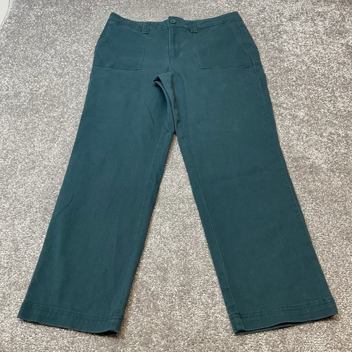 Loft outlet women high - high, rise