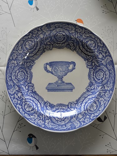 Art pottery decorative wall - pottery,