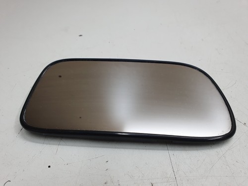 Genuine nissan primera - nissan, p11