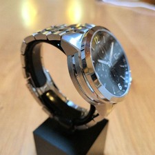 TISSOT PRC200 T055427A
