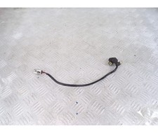 YAMAHA YZF 1000 R1 Speed Sensor Type - 5JJ / RN044 - 1998/2001