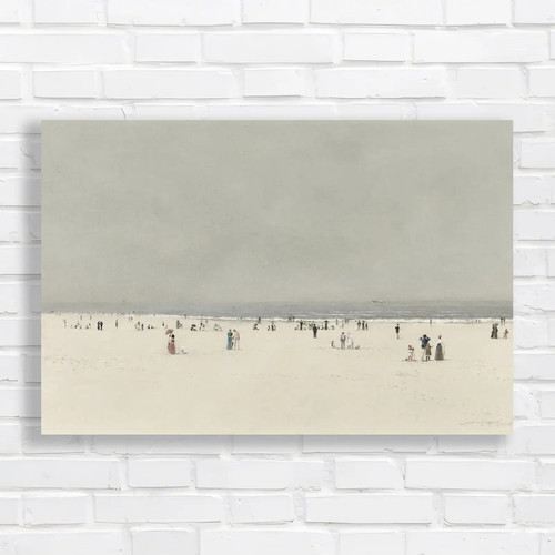 Seaside strollers coastal - strollers,