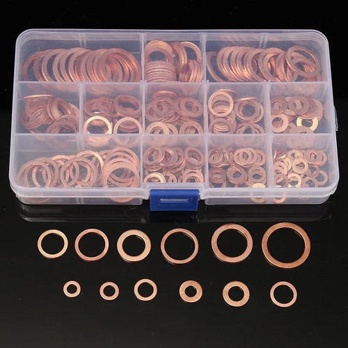 300 280 200 100pcs - 300/280/200/100pcs, washer