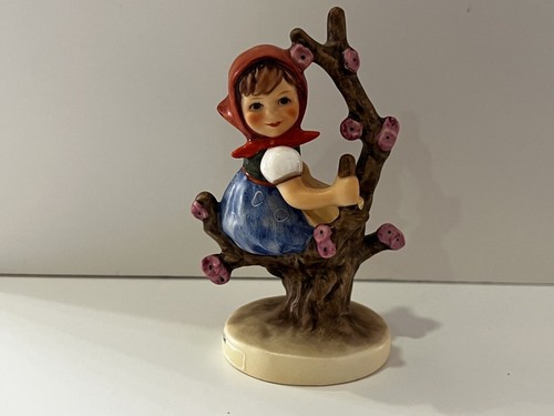 Hummel figurine 141 0 - figurine, 3/0