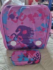 YUU  Bag/backpack  in very