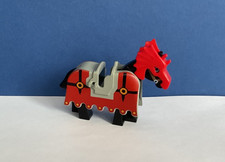 LEGO Castle FRIGHT KNIGHTS