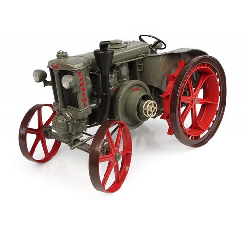 Universal hobbies scale - hobbies,