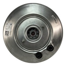 BMW Mini F54 F55 F56 F56 EV