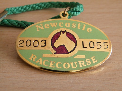 2003 season newcastle - 2003,