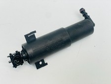 BMW E90 E91 E92 E93 Headlight Telescopic Jet Washer Left or Right 7179311 #088