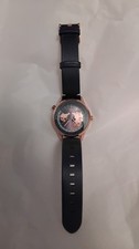 Aviator F-Series Women's Watch