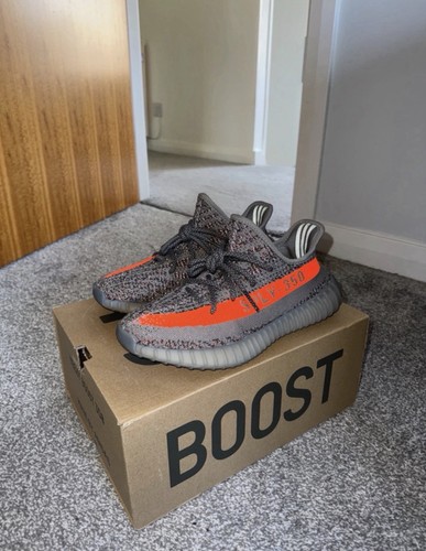 Yeezy boost 350 beluga - 350,