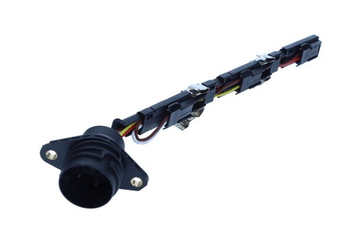 Maxgear 0275 connecting - 15-0275,