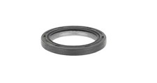 Seal Ring Crankshaft Joint Spi