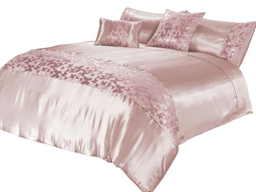 Luxury aisha embroidery - luxury,