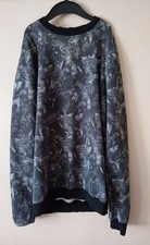 Men's Versus Versace Jumper