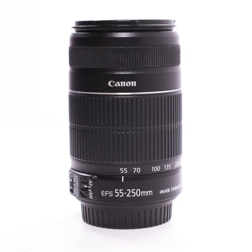 Canon 250mm 4 5 - canon, is