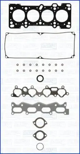 Cylinder head gasket set