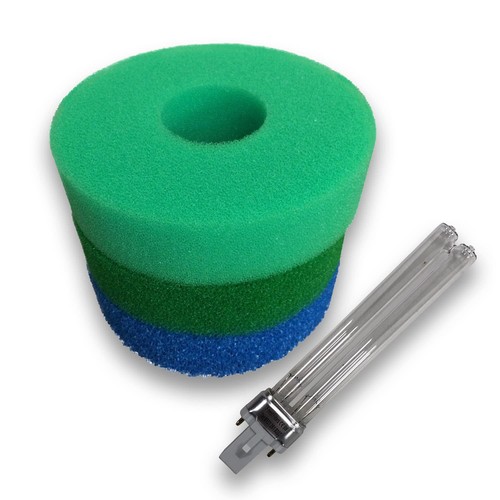 Compatible hozelock bioforce - compatible,
