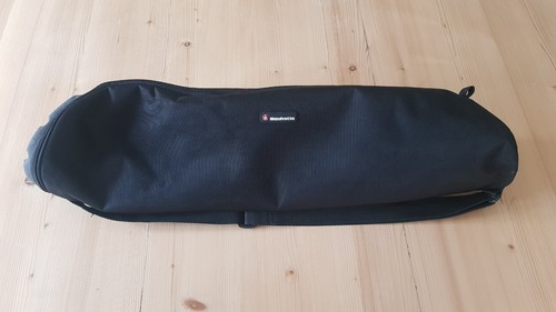 Manfrotto mbag70 tripod - manfrotto,