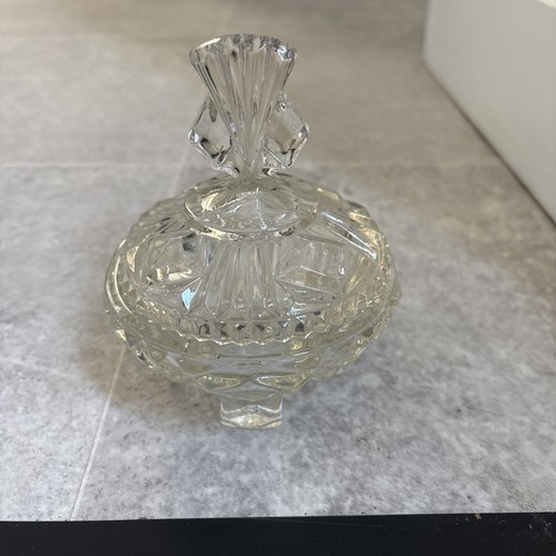 Vintage bagley duchess art - bagley,