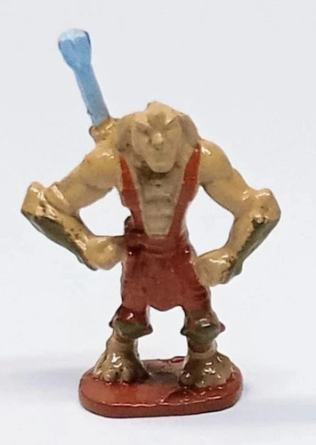 Small soldiers skate - small,