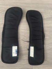 ⭐ EX POLICE RIOT GEAR LEFT